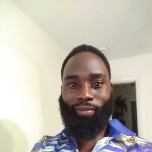 Meet your Posher, Jai